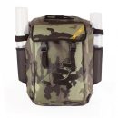 Vass DryRuckSack Edition 3