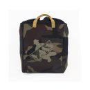 Vass Wader Bag