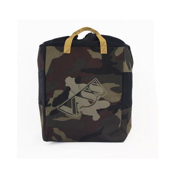 Vass Wader Bag